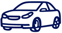 Automotive