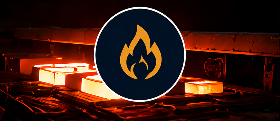 Heat Treating Services