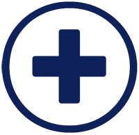 Medical