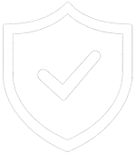 iso-certified