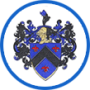 SM Engineering
