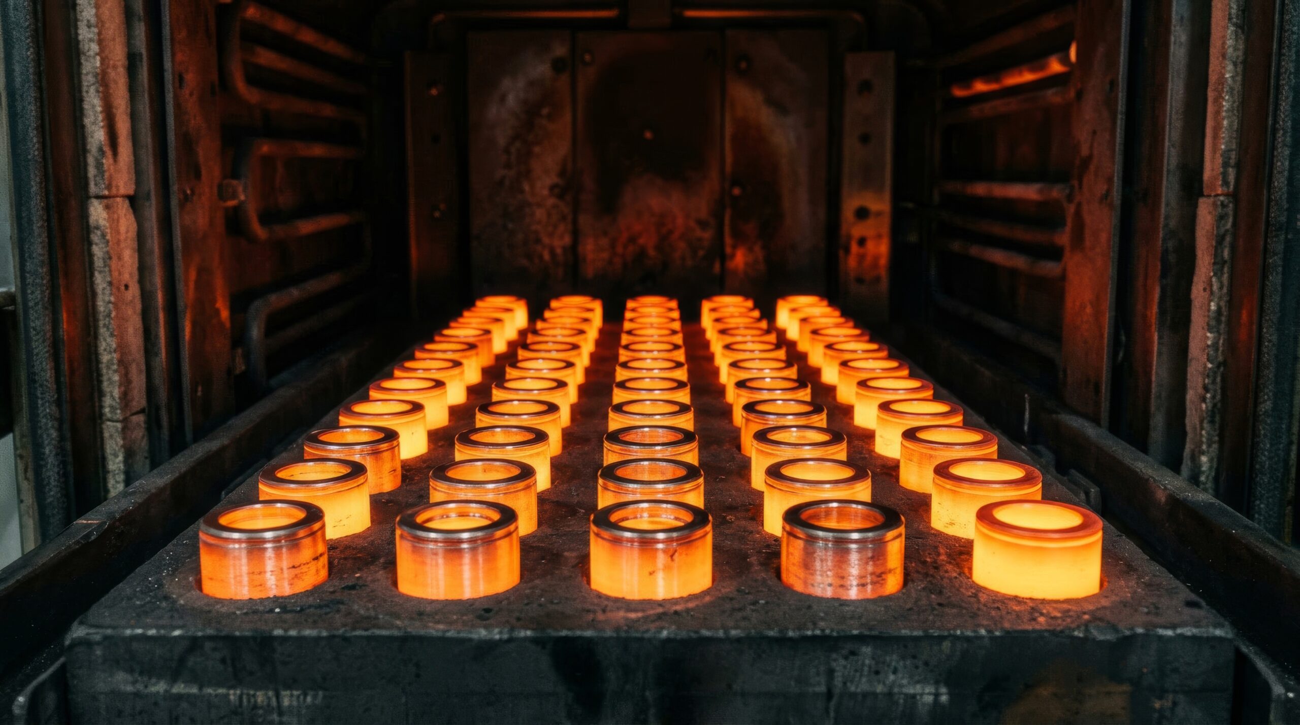 Manufacturing Solutions